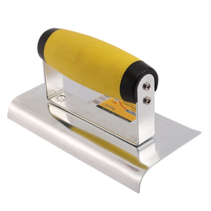 Stainless%20Steel%20Plastering%20Trowel%20Concrete%20Trowel%20Construction%20Tools%20-%20Image%204