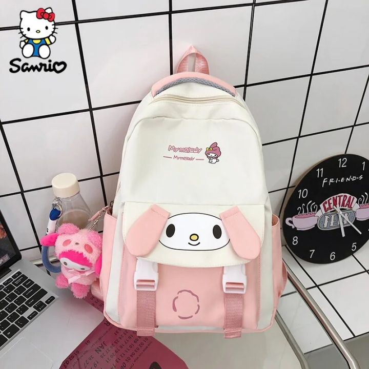 New%20Sanrio%20Bag%20Cartoon%20Kuromi%20Cinnamoroll%20My%20Melody%20Student%20Backpack%20Sanrio%20Leisure%20High%20capacity%20School%20Bag%20Birthday%20Gifts%20-%20Image%204