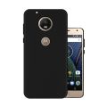 For Motorola Moto G5 plus And Soft-Touch Finish With Camera Production Soft Premium Quality Slim Silicone phone case back cover.