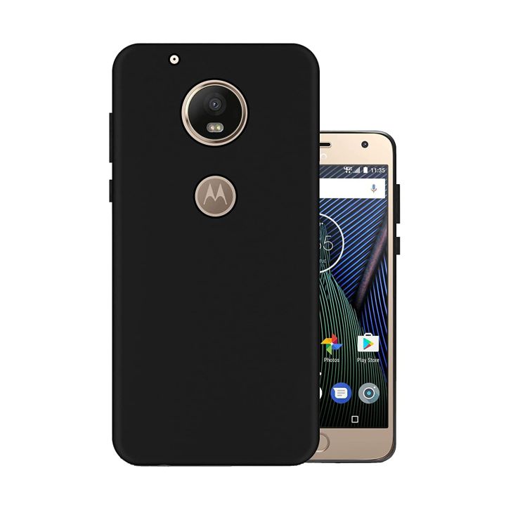 Price Motorola G5 Plus Flip Cover For Motorola Moto G5 Plus Case