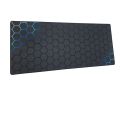 Office Mouse Pad - Gaming Big Size mouse pad Size 35x16 inh - Mouse Pad-. 