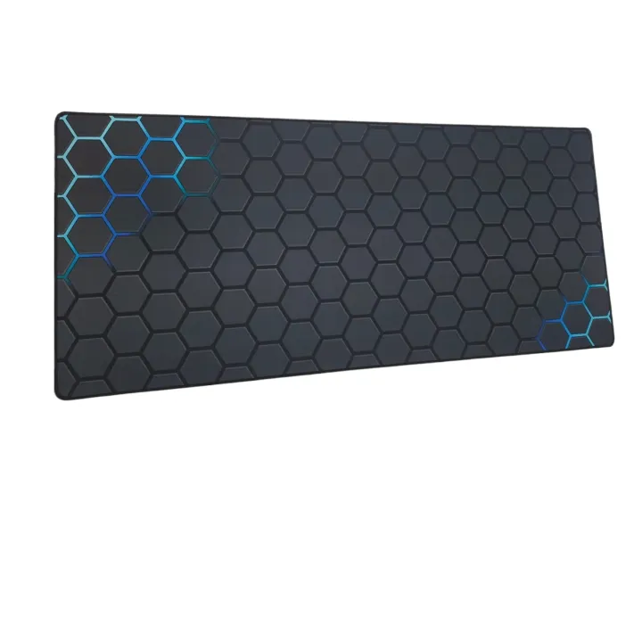 Office%20Mouse%20Pad%20-%20Gaming%20Big%20Size%20mouse%20pad%20Size%2035x16%20inh%20-%20Mouse%20Pad-%20-%20Image%202