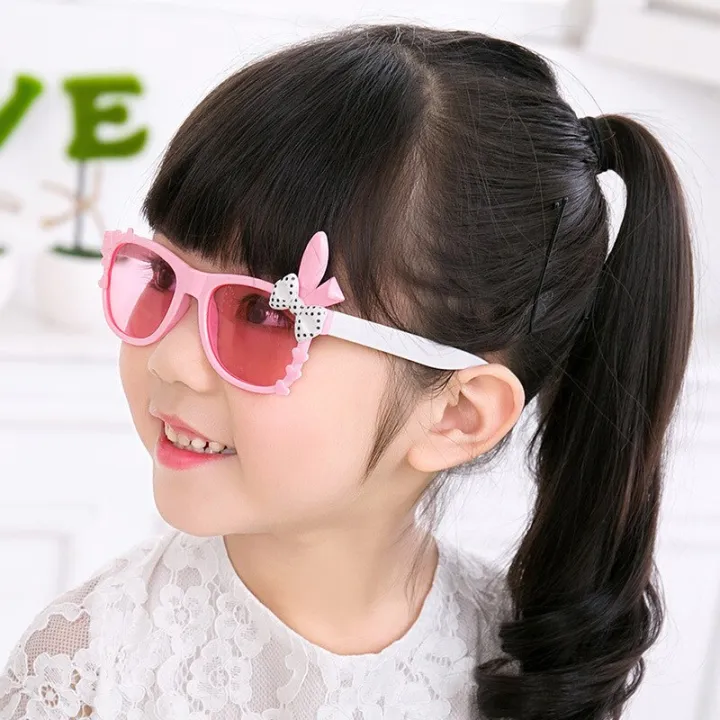 NEW%20Cute%20Baby%20Kids%20Sunglasses%20Girls%20Children%20Rabbit%20Ears%20Bow%20Eyewear%20Child%20Colorful%20Sunglasses%20Suitable%20for%202-8%20Years%20Old%20-%20Image%205