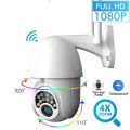 V380 ptz camera WiFi IP Camera V380 IP Camera 360 Degree CCTV Camera a Wireless Mini v380 CC Camera IP Webcam Wireless CCTV Camera 360 Degree IP Camera. 