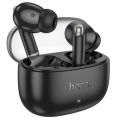 Hoco EQ12 Rima true wireless BT Earbuds. 