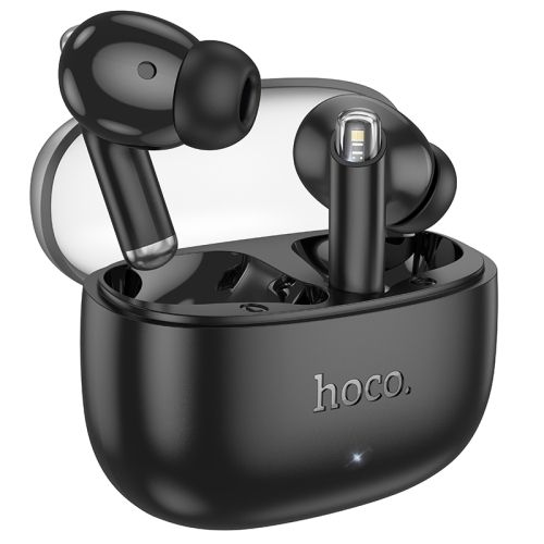 Hoco EQ12 Rima true wireless BT Earbuds