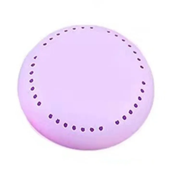 1set%20Solid%20Air%20Freshener%20Toilet%20Aromatherapy%20Fragrance%20Lasting%20Deodorant%20Bedroom%20Wardrobe%20Car%20Home%20Household%20Round%20Fresher%20-%20Image%207