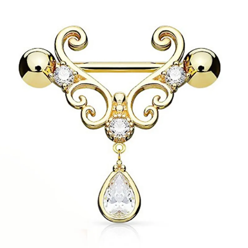 Xitoyda yalangoch qizlar Porno qoriqchilar xojayinning xotinini sikishdi