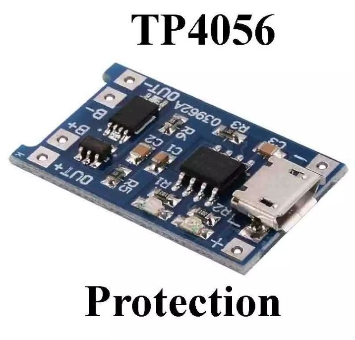 TP4056%20Lithium%20Battery%20Charger%20Module%20With%20Protection%20Dual%20Functions%20-%20Image%202
