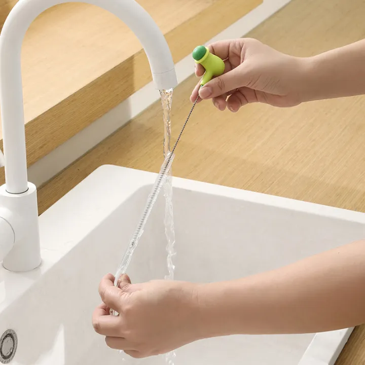 Long%20Straw%20Brush%20Silicone%20Pipe%20Tube%20Cleaner%20Brush%20For%20Washing%20Glass%20Silicone%20Metal%20Pot%20Spout%20Mini%20Bottle%20Brush%20Kitchen%20Gadgets%20-%20Image%205