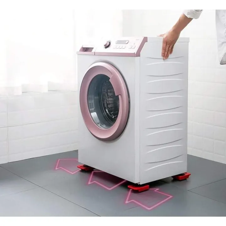 Tool%20Hand%20Moving%20Transport%20Set%205PCS%20Wardrobe%20Removal%20Trolley%20Lift%20-%20Image%203