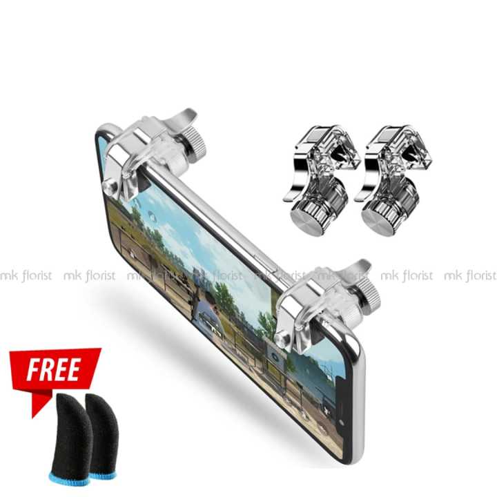 R11%20Mobile%20Game%20Controller%20Gaming%20Joystick%20Fire%20Trigger%20Button%20Aim%20Key%20Shooter%20For%20Free%20Fire%20and%20PUBG%20Mobile%20/%20Gaming%20Triger%20-%20Image%202