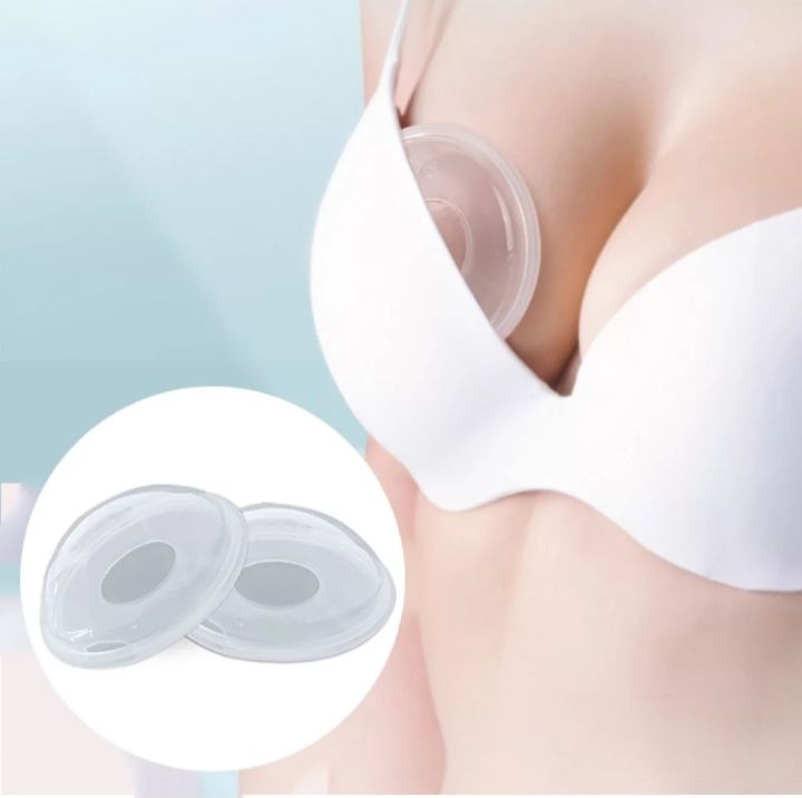 MILK%20COLLECTOR%20SHELLS%20-2PCS%20-%20Image%202