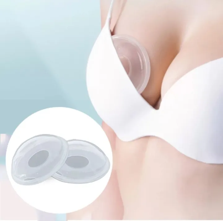 MILK%20COLLECTOR%20SHELLS%20-2PCS%20-%20Image%202