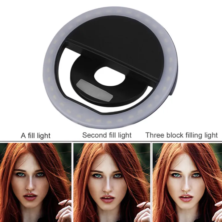 Rechargeable%20Selfie%20Ring%20Light%20-%20Image%205
