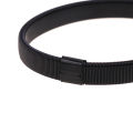 Fashion Wristband Men's Shirts Sleeve Holders Metal Arm Bands Hold Ups Garter Shroud Ring Men Bracelet Elastic Hoop Armband Mzea. 