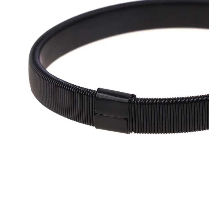 Fashion%20Wristband%20Men's%20Shirts%20Sleeve%20Holders%20Metal%20Arm%20Bands%20Hold%20Ups%20Garter%20Shroud%20Ring%20Men%20Bracelet%20Elastic%20Hoop%20Armband%20Mzea%20-%20Image%206