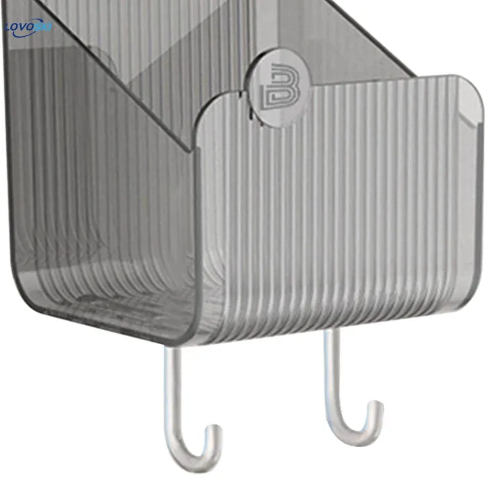 Suction%20Cup%20Bathroom%20Storage%20Rack%20with%20Hooks%20for%20Room%20Kitchen%20-%20Image%204