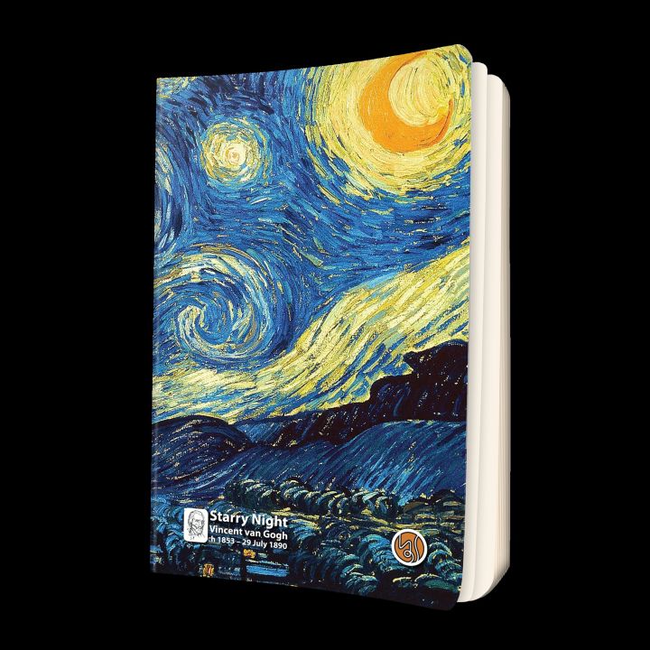 Starry%20Night%20Notebook%20-%20Image%202