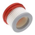 For V8 V9 V9B V9P V10 V11 Vacuum Cleaner Hepa Filter.