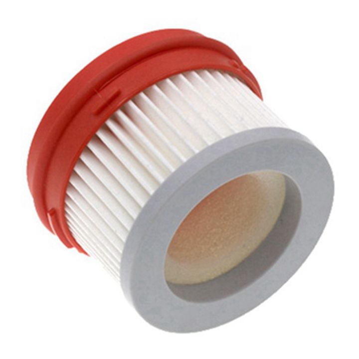 For%20V8%20V9%20V9B%20V9P%20V10%20V11%20Vacuum%20Cleaner%20Hepa%20Filter%20-%20Image%206