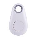 iTAG Wireless Bluetooth V4.0 Tracker Finder Key Anti- lost Alarm Locator Tracker.