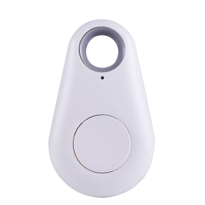 iTAG%20Wireless%20Bluetooth%20V4.0%20Tracker%20Finder%20Key%20Anti-%20lost%20Alarm%20Locator%20Tracker%20-%20Image%203