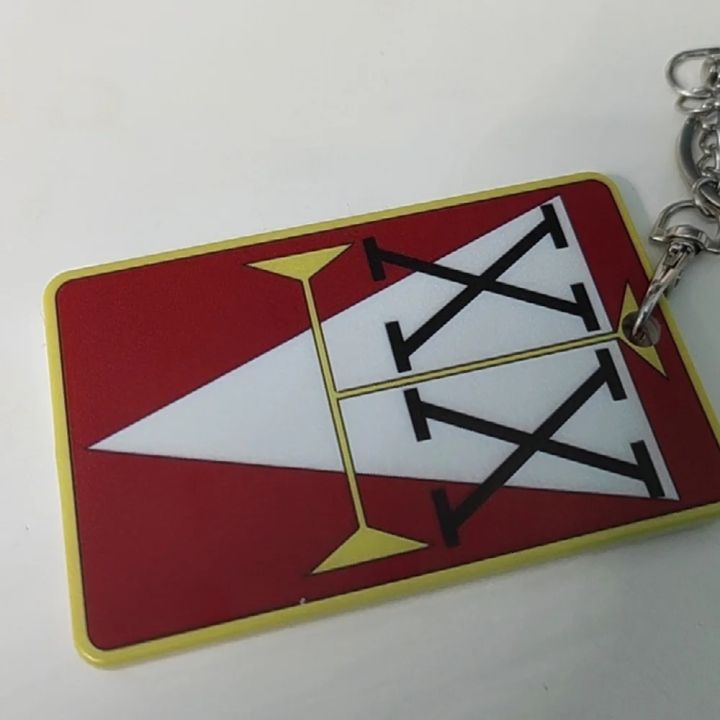 Anime%20Hunter%20License%20Card%20Holder%20Cosplay%20Bus%20Card%20Case%20Hisoka%20Kurapika%20Killua%20Zoldyck%20PVC%20Cover%20Pendant%20Key%20Ring%20-%20Image%206
