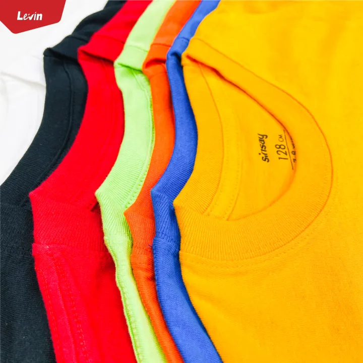 Boys%20Printed%20Short%20Sleeve%20Cotton%20T-shirt%20From%20Levin%20-%20Image%206
