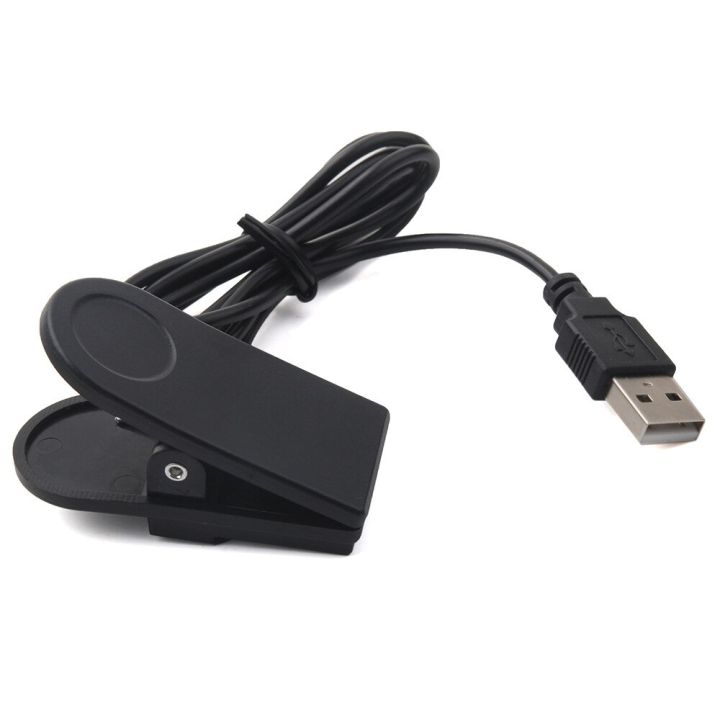 10%20Pcs/Pack,Smart%20watch%20USB%20Charger%20For%20Garmin%20Approach%20S1,Garmin%20Frunner%20110/Frunner%20210,Usb%20cable%20For%20%20Approach%20S1%20-%20Image%203