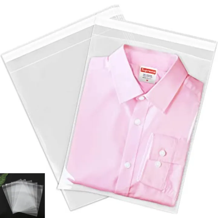 Plain%20Transparent%20Plastic%20Poly%20Bag%20Sealable%20Poly%20Bag%20Packing%20Bag%20Size%2010x16%20Inch%20Clear%20Self-adhesive%20Clothing%20Plastic%20Packaging%20Bag,%20OPP%20Bag%20for%20Apparel%20Pants%20Jeans,%20%20%20%20Quick%20Details%20-%20Image%203