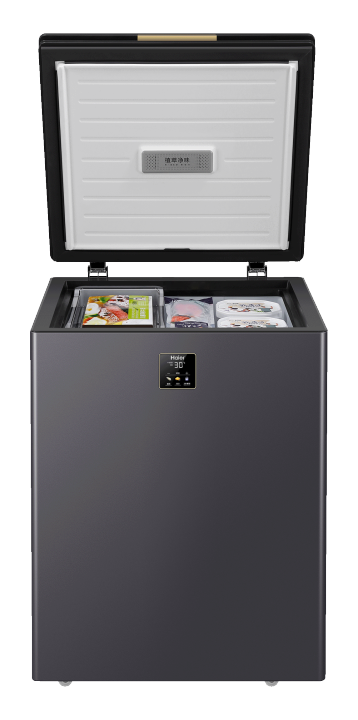 Haier%20142L%20Chest%20Freezer%20Digital%20Display%20Control%20Panel%20with%20Free%20Delivery%20(HCF-175SGEL)%20-%20Image%207