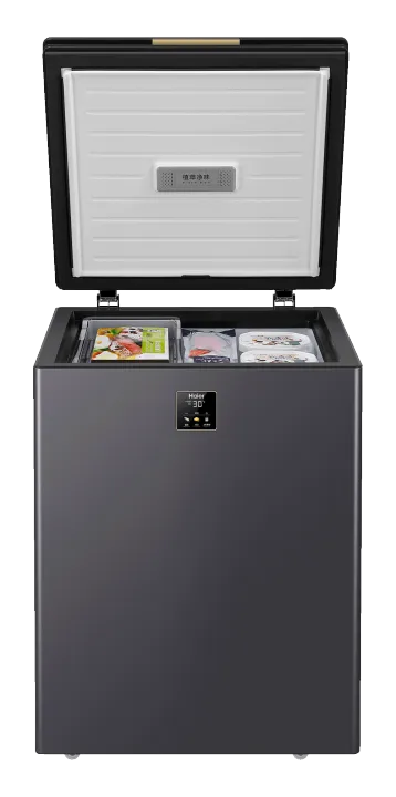 Haier%20142L%20Chest%20Freezer%20Digital%20Display%20Control%20Panel%20with%20Free%20Delivery%20(HCF-175SGEL)%20-%20Image%207
