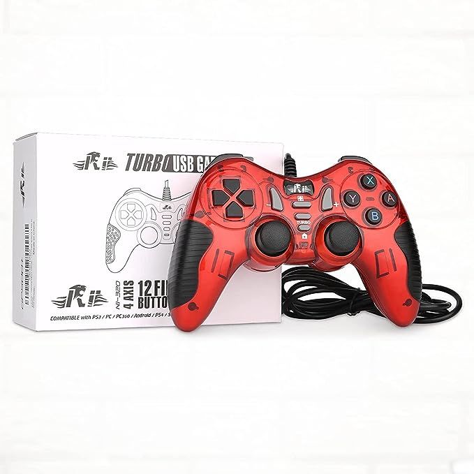 Vibration%20USB%20Sigle/Doubles%20Game%20Controller%20/%20Joystick%20With%20Turbo%20and%20slow%20motion%20functions%20For%20PC%20Computer%20/%20Laptop%20-%20Image%207