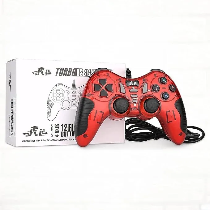 Vibration%20USB%20Sigle/Doubles%20Game%20Controller%20/%20Joystick%20With%20Turbo%20and%20slow%20motion%20functions%20For%20PC%20Computer%20/%20Laptop%20-%20Image%207