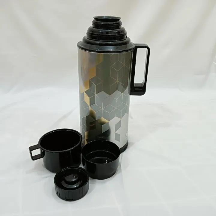 Regal%20vacuum%20water%20flask%20for%20winter%20premium%20quality%20glass%20refill%20vacuum%20flask%20Regal%20flask%20%20%20(1.ltr)%20-%20Image%202