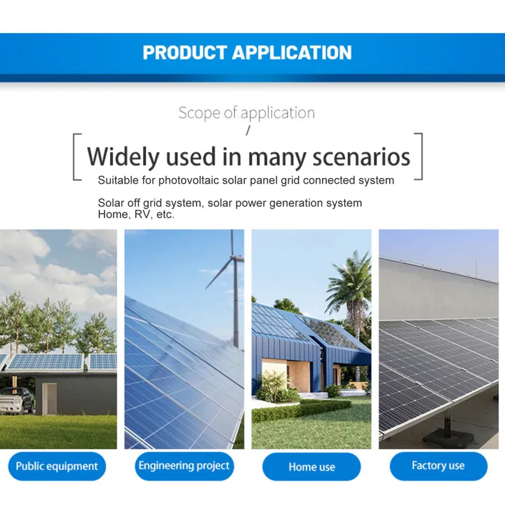 DC%20Disconnect%20Switch%2016A%20Miniature%20Circuit%20Breaker%20For%20Solar%20Panel%20PV%20System%20-%20Image%205