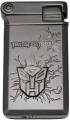 Transformer Gas Lighter.