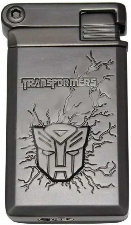 Transformer%20Gas%20Lighter%20-%20Image%204