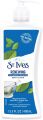 St ives green tea Renewing Collagen & Elastin Body Lotion 400Ml. 