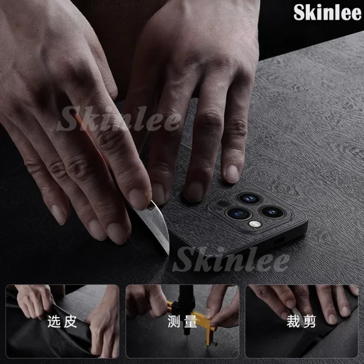 Phone%20case%20For%20Redmi%20A3%20Back%20cover%20Tree%20texture%20Leaves%20Design%20Cover%20For%20Mi%20Xiaomi%20Redmi%20A3%20Cover%20cases%20-%20Image%207