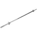 4 Feet Barbell Stick. 