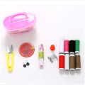 Mini Sewing Kit. 