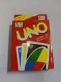 Uno Number 1 For Family Fun! Card Game.