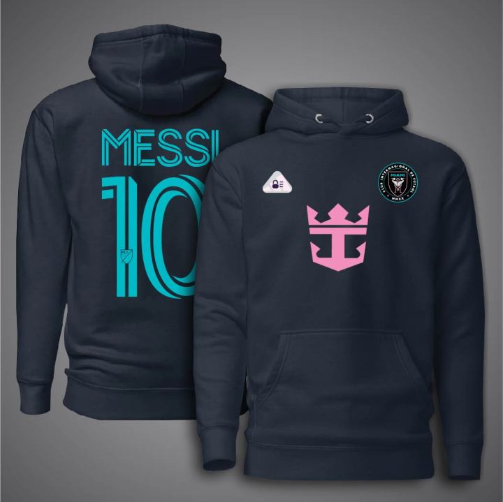 Messi%2010%20Inter%20Miami%20Football%20Hodi%20For%20Man%20-%20Messi%2010%20Premium%20Sports%20Hoodies%20For%20Man%20-%20Inter%20Miami%2010%20Hoodie%20-%20Image%202