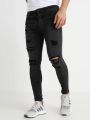 New Fashionable Trendy Collection Slim Fit Gent's Everyday Fashion & Always Attire Export Pant. 