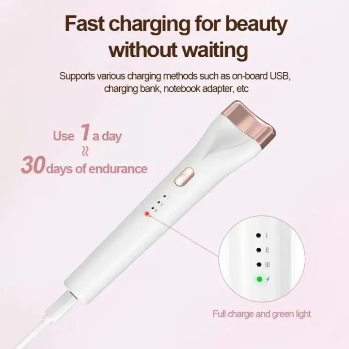5D%20Electric%20Heated%20Eyelash%20Curler%20Effective%20Heating%20Eyelash%20Grafting%20Long%20Lasting%20Makeup%20Tool%20USB%20Rechargeable%20Eyelash%20Curler%20-%20Image%206