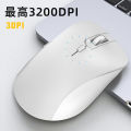 Wireless Mouse Wireless Computer Accessories G200 Wireless Gaming Electronic Sports Business Office Mouse Wireless Mouse Wholesale.