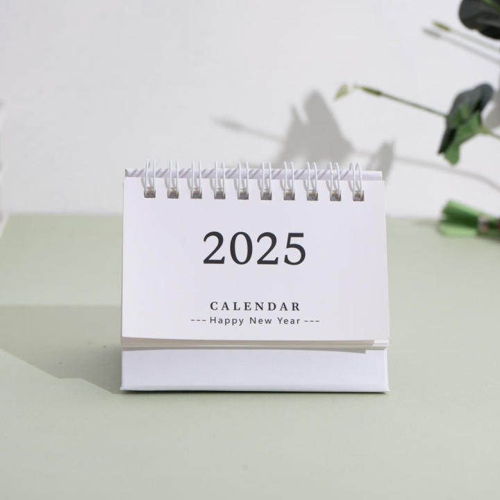 Small%20Mini%20Calendar%20Aesthetic%20Portable%20%20Desktop%20Calendar%20Compact%20Fresh%20Notebook%20Calendar%20for%20Office%20School%20Home%20Gift%20Student%20-%20Image%209