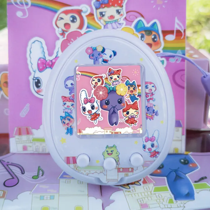 Tamagotchi%20Electronic%20Pets%20Toys%20For%20Children%20Color%20Screen%20Usb%20Charge%20Interactive%20Virtual%20Pet%20Toy%20For%20Kids%20Game%20Toys%20Xmas%20Gifts%20LaoXzhongX%20-%20Image%205